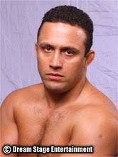 Hawaii Martial Arts News & Rumors