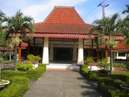 Untuk membuatnya pun tidak memerlukan keahlian. Informasi Belajar Anak Interaktif Rumah Adat Provinsi Jawa Barat Rumah Kasepuhan Cirebon