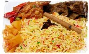 Kalau nak buat ayam masak merah yang mudah boleh. Resepi Nasi Tomato Tanpa Minyak Sapi Resepimyresepi Boloit Com