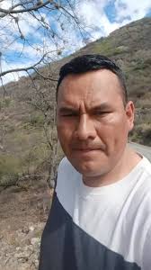 Himnos Cristianos en la Casa de Mi Padre