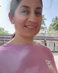 ActiveLife.group (@activelifegroups) • Facebook