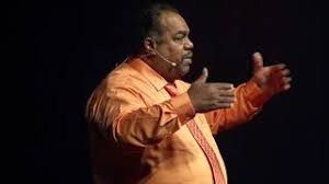Maybe you would like to learn more about one of these? Daryl Davis The Black Musician Who Converts Ku Klux Klan Members Music The Guardian