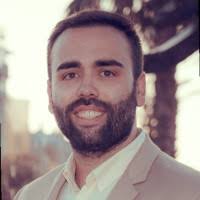 100+ "Robert Carrasco" profiles