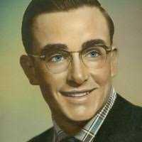 Albert Silverio Obituary