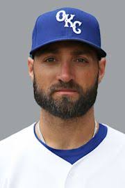 Kevin Pillar Stats, Age, Position, Height, Weight, Fantasy & News