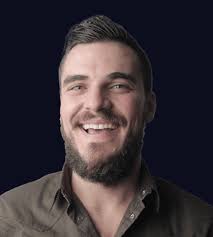 Tekup || Responsive HTML 5 Template