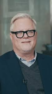 John Iovino's Instagram, Twitter & Facebook