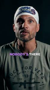 Army veteran, Will Jones, recounts a close call with death. 🙏🏻🪖Will’s  story is available