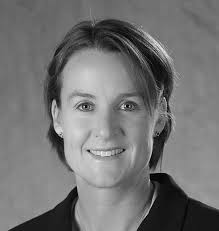 WOMEN'S BASKETBALL RECORD BOOK