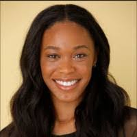 Nesha White's Instagram, Twitter & Facebook