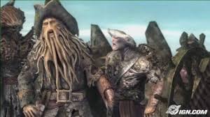 You will find out almost everything about the main twelve missions. Pirates Of The Caribbean At World S End Review Ign