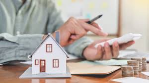 Does the va home loan require mortgage insurance. Do You Need Mortgage Insurance To Buy A Home With A Va Loan In Dallas Mortgage Solutions Financial
