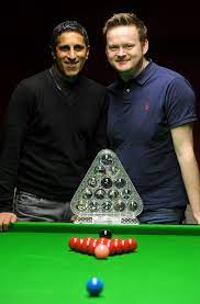 Here are the first 22 of 22 new build housing developments in and around south wigston, leicestershire Wigston Snooker Hall Where Mark Selby And Other Legends Played Could Become Flats Leicestershire Live