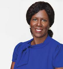 An Evening with Eylon Levy Finding Joy in Learning Together Jewish Festival  Sparks Jewish Pride