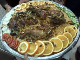 منيو مطعم اليمن السعيد منيو مطاعم مصر