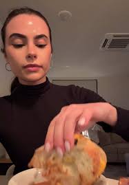 Out of Ingrediants Jillian Storys Tomsto Soup