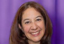 Serving the community with Dan Mendelson