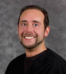 Find a Chiropractor in The Loop 2, IL