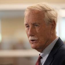 UMaine at Augusta recognizes full-time dean's list students