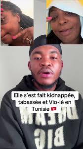 Fortune williams 🌝🌚 (@williamsketf)