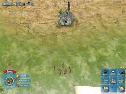 Sid Meier's Pirates! - Update 25