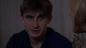 Alles auf Null (2022)