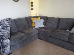 Check spelling or type a new query. Lane Home Solutions Kasan Gray Sectional Big Lots