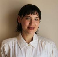 9500+ "Veronica" profiles