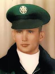 Search James Jester Obituaries and Funeral Services