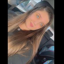 How to spice up a garden with beginner soil and annuals?