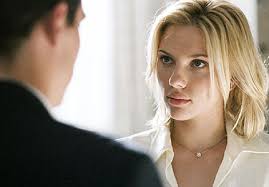 My Top Ten Films of the Decade- #2 Match Point