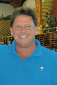 Obituary for Dean Antonucci