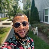 Choose Your Enemies Wisely: Business Planning for the Audacious Few by  Patrick Bet-David