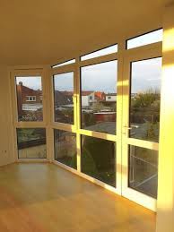 Finden sie einen mieter für ihre immobilie und sichern sich 10% rabatt. 3 Zimmer Wohnung Zu Vermieten Lakestr 14 48429 Rheine Steinfurt Kreis Mapio Net