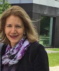 HUMAN RIGHTS RESEARCH AND EDUCATION CENTRE