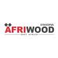 Ethiopia AfriWood event image