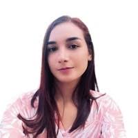 90+ "Sindy Suarez" profiles