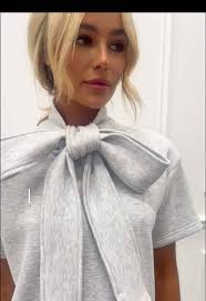 Francesca Couture Fitness