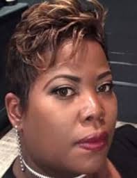 Felicia Marie Reid-Banks Obituary
