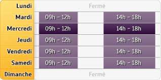 Pressing Des Pradettes A Toulouse