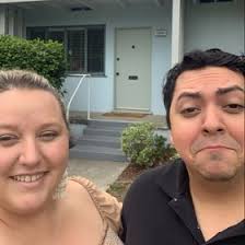 Riley Ingram (mandyroo26)