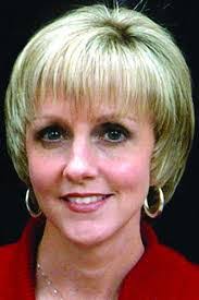 Stephanie Partain's Instagram, Twitter & Facebook