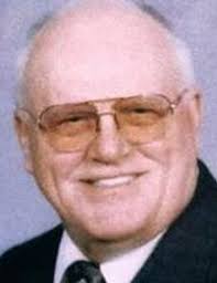 Obituary information for Leo Marten Howard