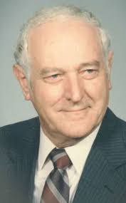 Frank Palazzo's Instagram, Twitter & Facebook