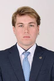 Jack Horrigan's Instagram, Twitter & Facebook