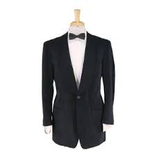 Edgar Pomeroy Suits & Blazers for Men