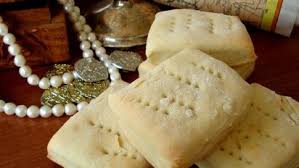 Image result for hardtack small