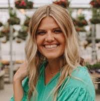 90+ "Mackling" profiles