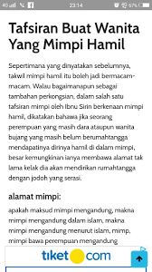 Bagian kehidupannya yang lain biasanya disadur dari sumber yahudi dan kristen. Nor Fatihah On Twitter Percaya Tu Tklahh Seachjaaaa