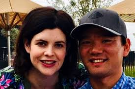 Relationship advice from 6 people in long-term partnerships.